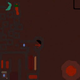 Illidan vs arthas retards - Warcraft 3: Custom Map avatar