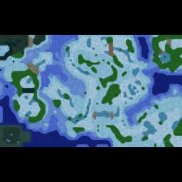 Illidan's 9 PROS v1.27 AI [SM] - Warcraft 3: Custom Map avatar