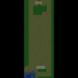 Illidans Escape:The Night Elfs - Warcraft 3: Custom Map avatar