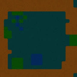 Illidans way - Warcraft 3: Custom Map avatar