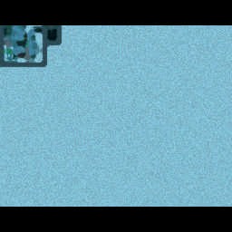 Illidans - Warcraft 3: Custom Map avatar