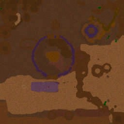 I'm a angel V.2.3 - Warcraft 3: Custom Map avatar