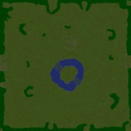 imba creeps v.02 test - Warcraft 3: Custom Map avatar