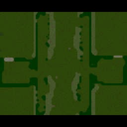 imkansiz dovus v2.7a - Warcraft 3: Custom Map avatar