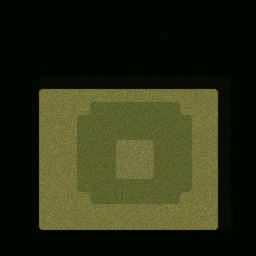 Immolation Room .1 - Warcraft 3: Custom Map avatar