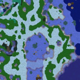Immortal 2 - Warcraft 3: Custom Map avatar