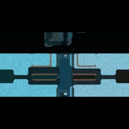 Immortal Fight Ver. 2.3 Snow Edition - Warcraft 3: Custom Map avatar