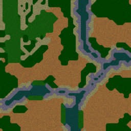 Immortal Funnyest map - Warcraft 3: Custom Map avatar