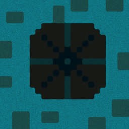 Impale Dodgers v0.95 - Warcraft 3: Custom Map avatar