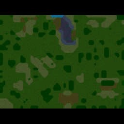 Impale wars v4.13 - Warcraft 3: Custom Map avatar