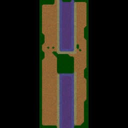 Impaler Wars v1.1 - Warcraft 3: Custom Map avatar