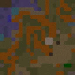 Impalers 1.0 - Warcraft 3: Custom Map avatar