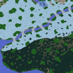 Imparian v1.01 - Warcraft 3: Custom Map avatar