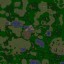 imperial valley v 1.01 - Warcraft 3 Custom map: Mini map