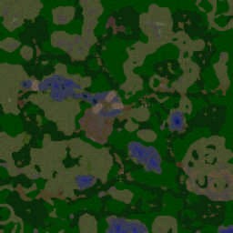 imperial valley v 1.12 - Warcraft 3: Custom Map avatar