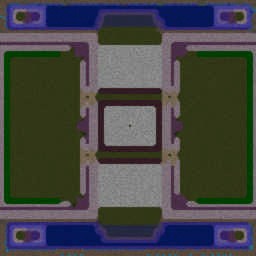 Imperial Battles - Warcraft 3: Custom Map avatar