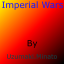 Imperial Wars Warcraft 3: Map image