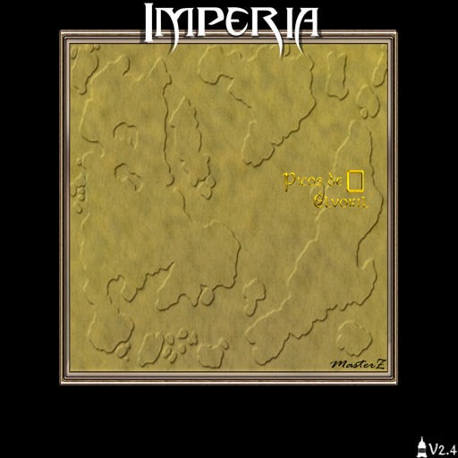 Imperiar-Élvoril v2.4 - Warcraft 3: Custom Map avatar