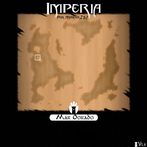 Imperiar-Mar Dorado v1.4 - Warcraft 3: Custom Map avatar