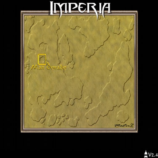 Imperiar-Mar Dorado v2.4 - Warcraft 3: Custom Map avatar