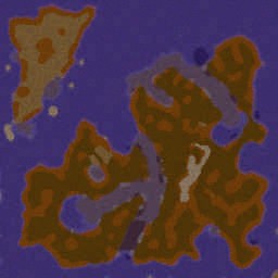 Imperios - Warcraft 3: Custom Map avatar