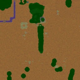 Imperium der Drachen v 3.00 - Warcraft 3: Custom Map avatar