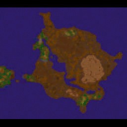 Imperium V2.1 - Warcraft 3: Custom Map avatar
