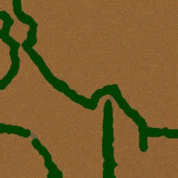 Империя нежити - Warcraft 3: Custom Map avatar