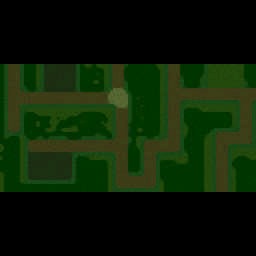 Империя Тьмы - Warcraft 3: Custom Map avatar