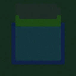 Impossible Challenge - Warcraft 3: Custom Map avatar