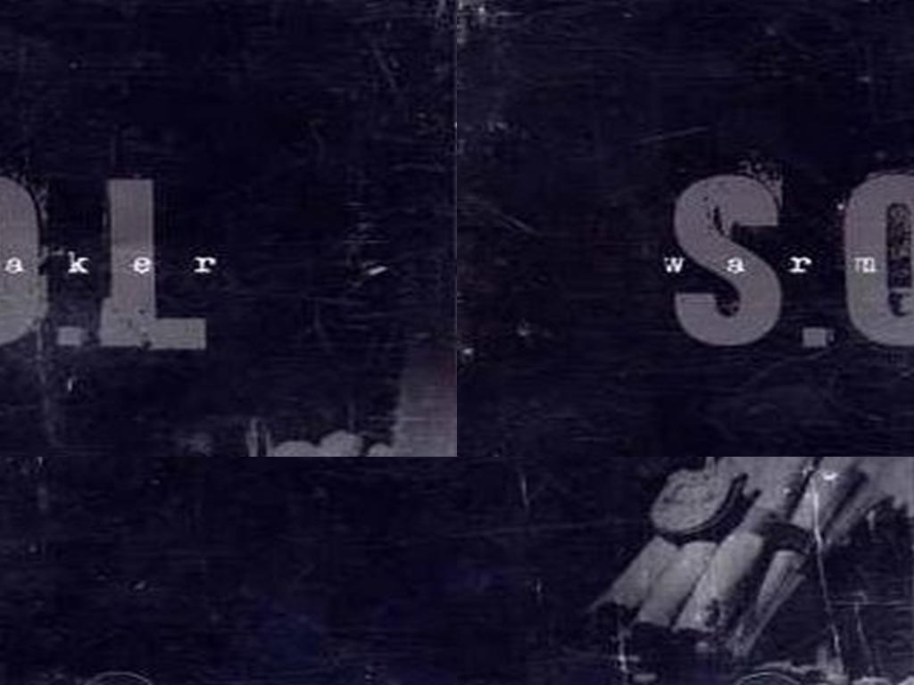 Impossible Quests - Warcraft 3: Custom Map avatar