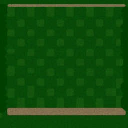 IMPOSSIBLE - Warcraft 3: Custom Map avatar