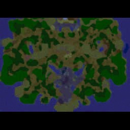 In Despair - Warcraft 3: Custom Map avatar