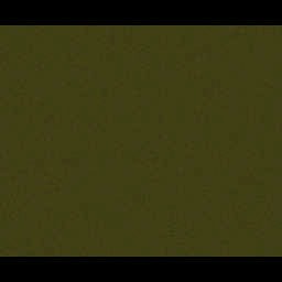 In Erathia - Warcraft 3: Custom Map avatar