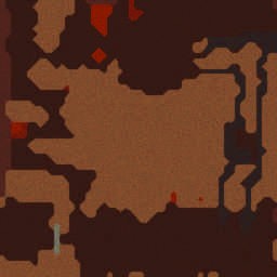 In hell!! - Warcraft 3: Custom Map avatar