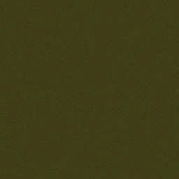 In the space - Warcraft 3: Custom Map avatar