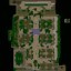 InCI Warcraft 3: Map image