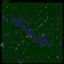 InCI v0.53b - Warcraft 3 Custom map: Mini map