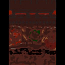 Incursion on Hades Prime - Warcraft 3: Custom Map avatar