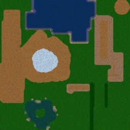 Indana Jonson Trailer - Warcraft 3: Custom Map avatar