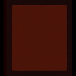 Indestructible - Warcraft 3: Custom Map avatar