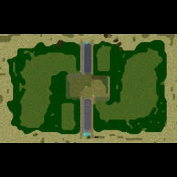 Indiana Jones - Warcraft 3: Custom Map avatar