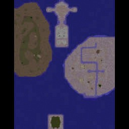 InferDEMO - Warcraft 3: Custom Map avatar