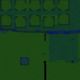 infernal 1.1 - Warcraft 3: Custom Map avatar