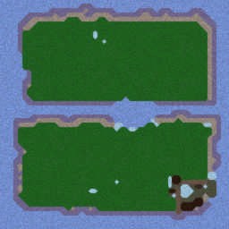 Infernalr Wars - Warcraft 3: Custom Map avatar