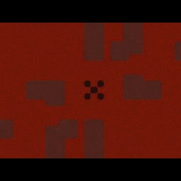 Inferno v1.0 - Warcraft 3: Custom Map avatar