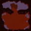 Inferno<span class="map-name-by"> by Sheep</span> Warcraft 3: Map image