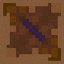 Infight 0.24b - Warcraft 3 Custom map: Mini map