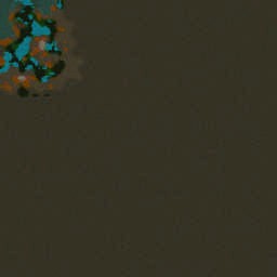 Influenza - Warcraft 3: Custom Map avatar