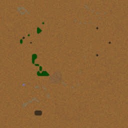 Instant Fight v1.01 - Warcraft 3: Custom Map avatar